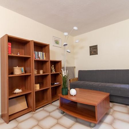 Pine Trees Apartment Preveza Exterior photo